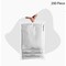 Multi Size Clear Cellophane Resealable Bags - Packaging and Safety of your Items